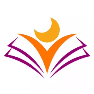 আলোকিত বই