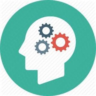 SSC REASONING MATHS Telegram Group Link