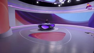 ALAhad TV - ערוץ אל אהד