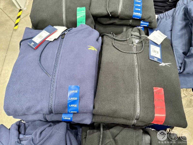 新品完整情報 