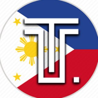 Trybal Philippines Telegram Group Link
