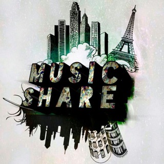 Music Share Telegram Group Link