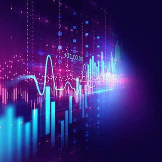 MUTUAL FUNDS INVESTMENT BEST SIP SHARE Telegram Group Link