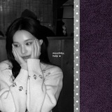 ℳoothby, material ♡.