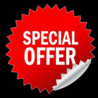 Clothes Shoes Mobiles Laptops Telegram Group Link