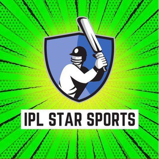 IPL LIVE STREAMING Telegram Group Link