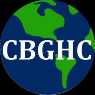 CHENNAI BEST GLOBAL HEALTH CARE Telegram Group Link