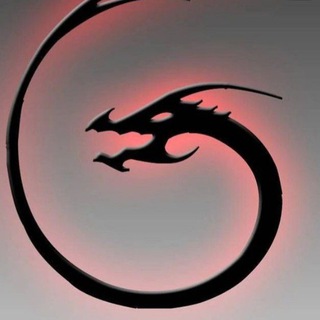 Dream11¸Thala Cricket · Dream11 Cricket Guru · Dream11 · Indian Cricket · CricInformer · MS DHONI · Telegram Group Link