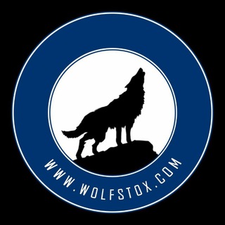 Stock Market- WolfStox Telegram Group Link
