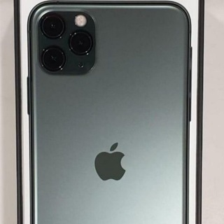 MASTER_HUBB ❤️🔥✅ Telegram Group Link