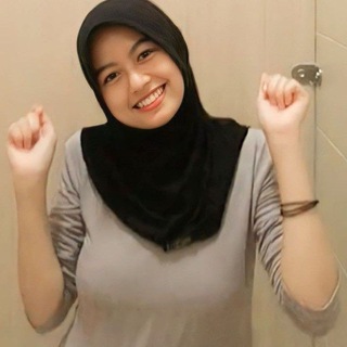 Ukhti hot pemersatu bangsa Telegram Group Link