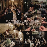Wild Child.