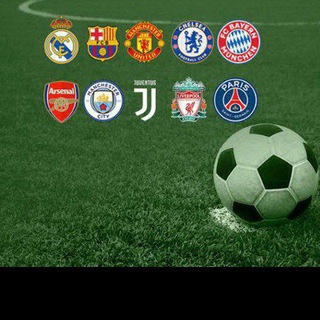 Dark Web Indian Link Up Telegram Group Link