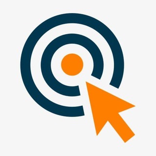 Telegram profile photo for Adclickersbot Group