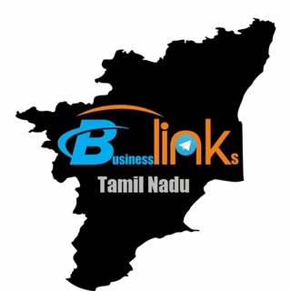 Business Links - Tamilnadu Telegram Group Link