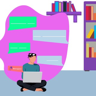 SG Freelance Community |Glance.sg Telegram Group Link