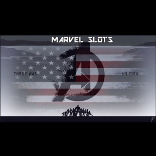 F1/J1/H1B/H4/L1/L2/B1/B2 REGULAR & DROPBOX SLOTS Telegram Group Link