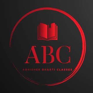 ABC COMPUTER SCIENCE