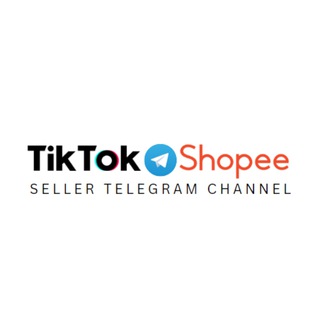 TikTok Shopee Malaysia Class logo