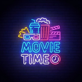 Eʟɪᴛᴇ Mᴏᴠɪᴇs BᴀᴄᴋUᴘ Telegram Group Link