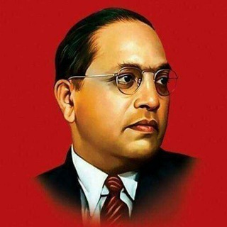 Marriage 💑 💒 👰 Group For SC ST OBC Telegram Group Link