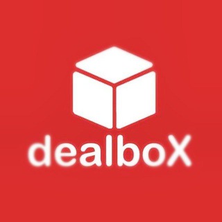 DEAL BOX NIROB