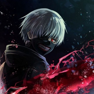 Anime Tv Discussion Telegram Group Link