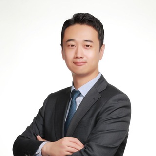 MEL44nuULz382I UxfqoUYJ7DMWjnnFBmfvUZRHQHQ8dDxOwWdnQo3Sx4t5SnRZszXhvZZHbUWnV YMv9fZxul8o7iP2fT7AZqkW5rHMnDQpZmIQVnRyjQyR4v5smJcyg9PuziiHXjjtU8O7CcGBYyki8O7POnKD9UMYjB3x6RY7sbiRwkOVwtJ 2nrHaDH2FolGl76Z31uKbdalHc3FXW6vLdbrqxU9GBjGTE