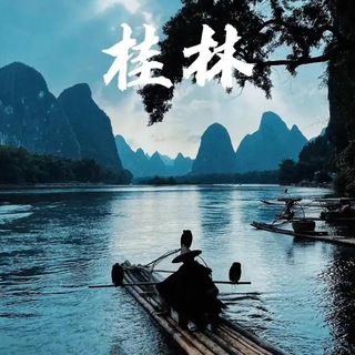 Telegram profile photo for 桂林学生会〠修车