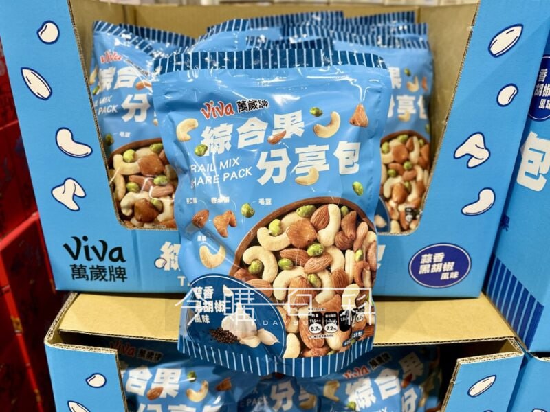新品情報連結 