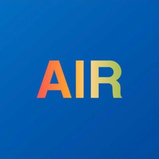 AirCoin DAO Labs BOTSWANA🇧🇼
