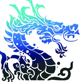 TRON SR [SkyPeople] KOREA