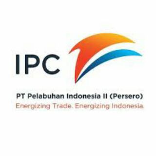 All About IPC GROUP (Indonesia Port Company) non official Telegram Group Link