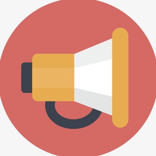 SE-索引公告板 Telegram Group Link