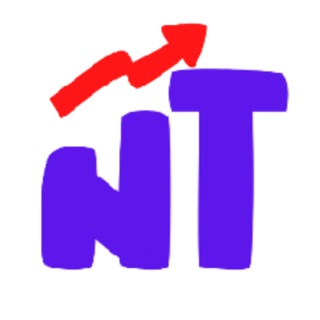 Best Products In India reviews and EV Cars Fan Club EV Moto- Nixatube Telegram Group Link