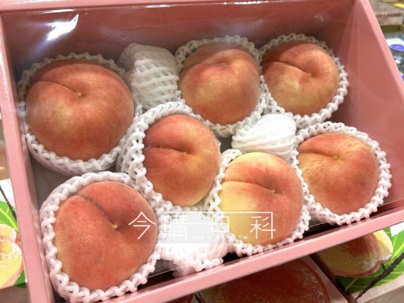 新品完整情報 
