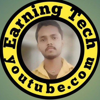 EARNING TECH