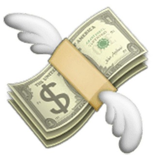 Credit Card Selling Telegram Group Link