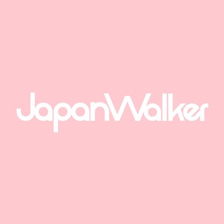 Japan Walker Telegram Group Link