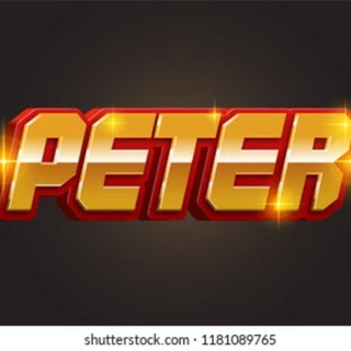 Rau bún qua ngày cùng BLV Peter