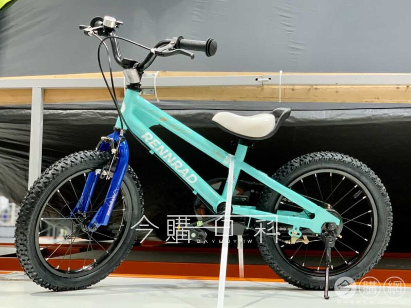 商品情報看這裡 