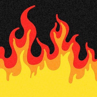 ANGKRINGAN 1888 Telegram Group Link