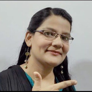 Zeenat Hasan Academy Telegram Group Link
