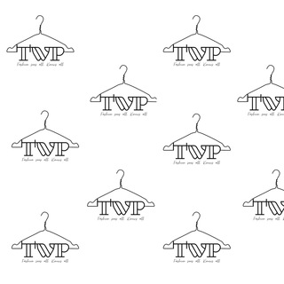 TEAWITHPEARLS BROADCAST GROUP 🛍️ 🛒 Telegram Group Link