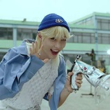 @ YONGBOK