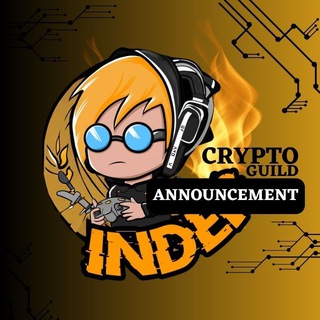 Indep Announcements only