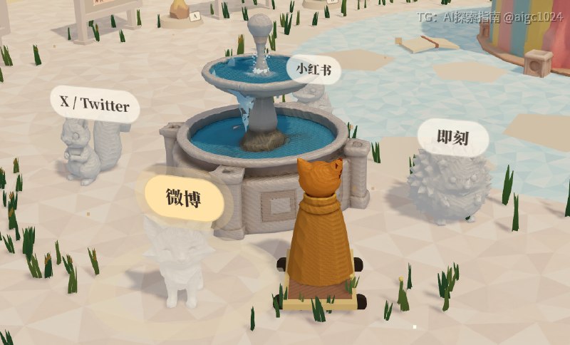 邀请大家电脑端访问我的个人主页~！▶ 主页地址：ringhyacinth.github.io/hyacinth.im-site/▶ 仓库地址：github.com/ringhyacinth/hyacinth.im-site本来想更完善再上线的，最近来不及了，先发一下，等工作忙完再更新