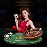 99娱乐-万利娱乐-天9国际-杏彩娱乐