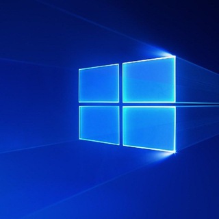 Pc Cracked Softwares Computer Pc Games Telegram Group Link