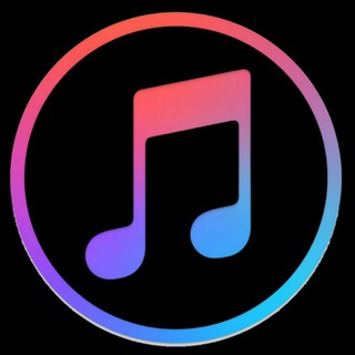 🎧 Songs Malayalam Tamil Hindi Kannada Telegram Group Link